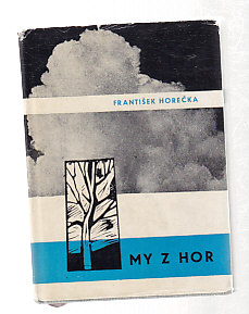 My z hor