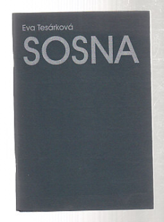 Sosna