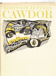 Cawdor