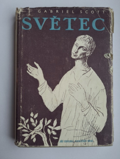 Světec
