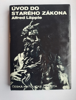 Úvod do Starého zákona