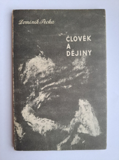 Člověk a dějiny