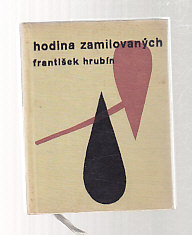 Hodina zamilovaných