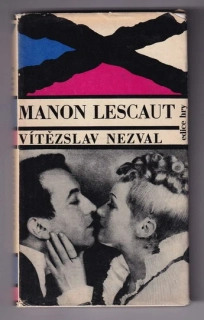 Manon Lescaut
