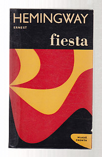 Fiesta