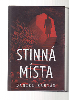Stinná místa