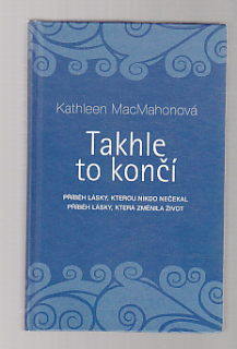 Takhle to končí