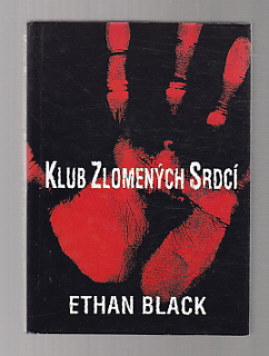 Klub zlomených srdcí