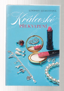 Kralovské překvapení 