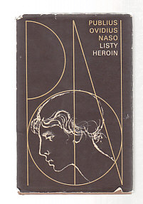 Listy Heroin