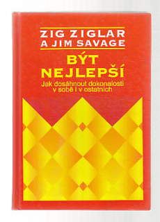 Být nejlepší