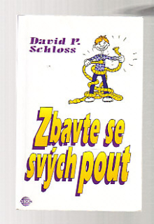 Zbavte se svých pout
