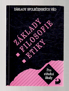Základy filosofie a etiky