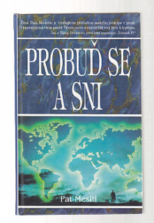 Probud´ se a sni