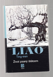 Život psaný štětcem