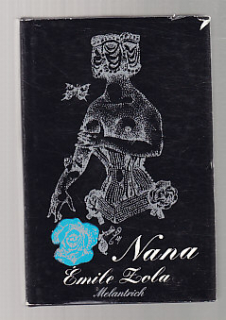 Nana