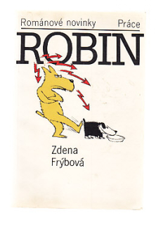 Robin