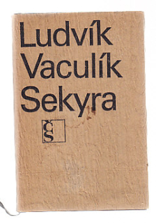 Sekera