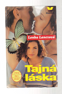 Tajná láska