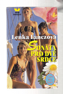 Soníta pro dvě srdce