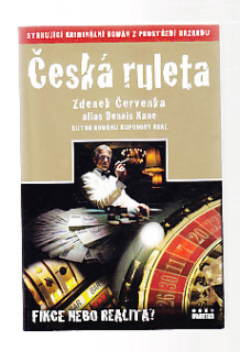 Česká ruleta