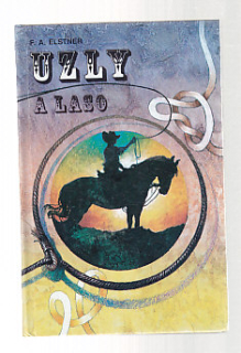 Uzly a laso