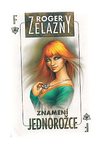 Znamení jednorožce