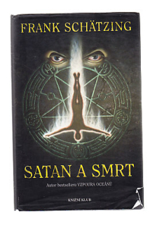 Smrt a satan