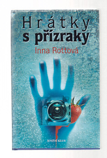 Hrátky s přízraky