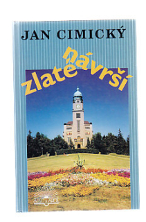 Zlaté návrší