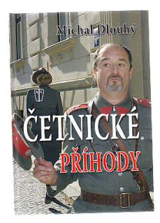 Četnické příhody
