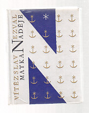 Matka Naděje