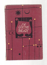 Balady