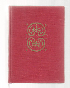 Publius Ovidius Naso