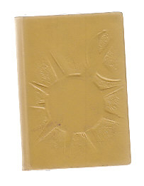Básně