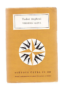 Vhodná slova