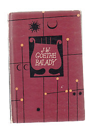 Balady