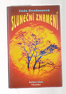 Sluneční znamení