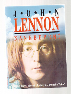 Nanebepění