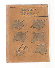 Jaro, sbohem