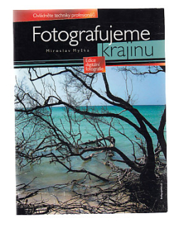 Fotografujeme krajinu