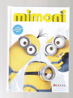 Minoni