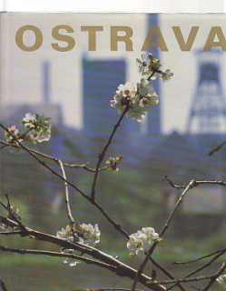 Ostrava