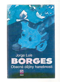 Obecné dějiny hanebnosti