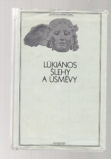 Šlehy a úsměvy