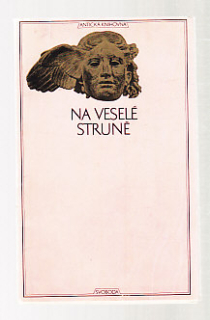 Na veselé struně