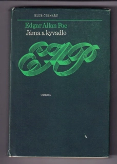 Jáma a kyvadlo