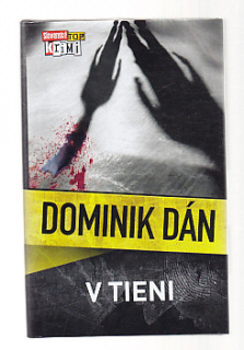 V tieni