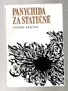 Panychida za statečné