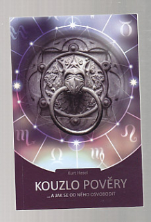 Kouzlo pověry 
